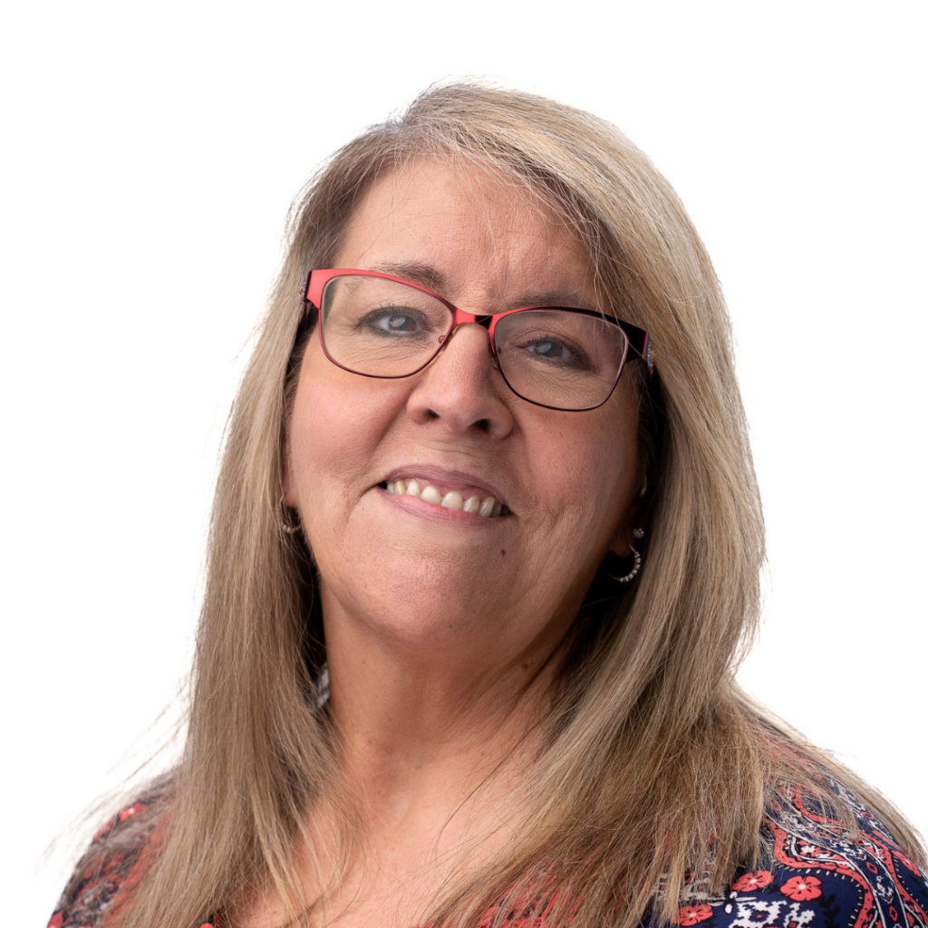 D'Anna Vera-Snyder - Boyd Employee