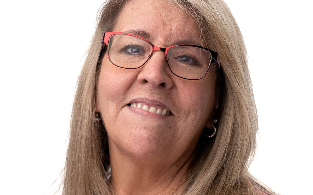 D'Anna Vera-Snyder - Boyd Employee