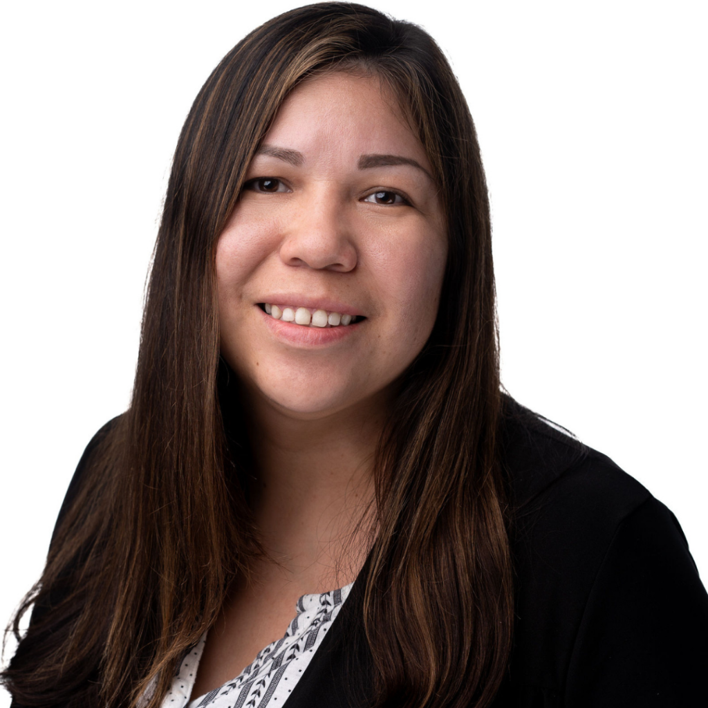Valerie Coatney- Boyd Employee