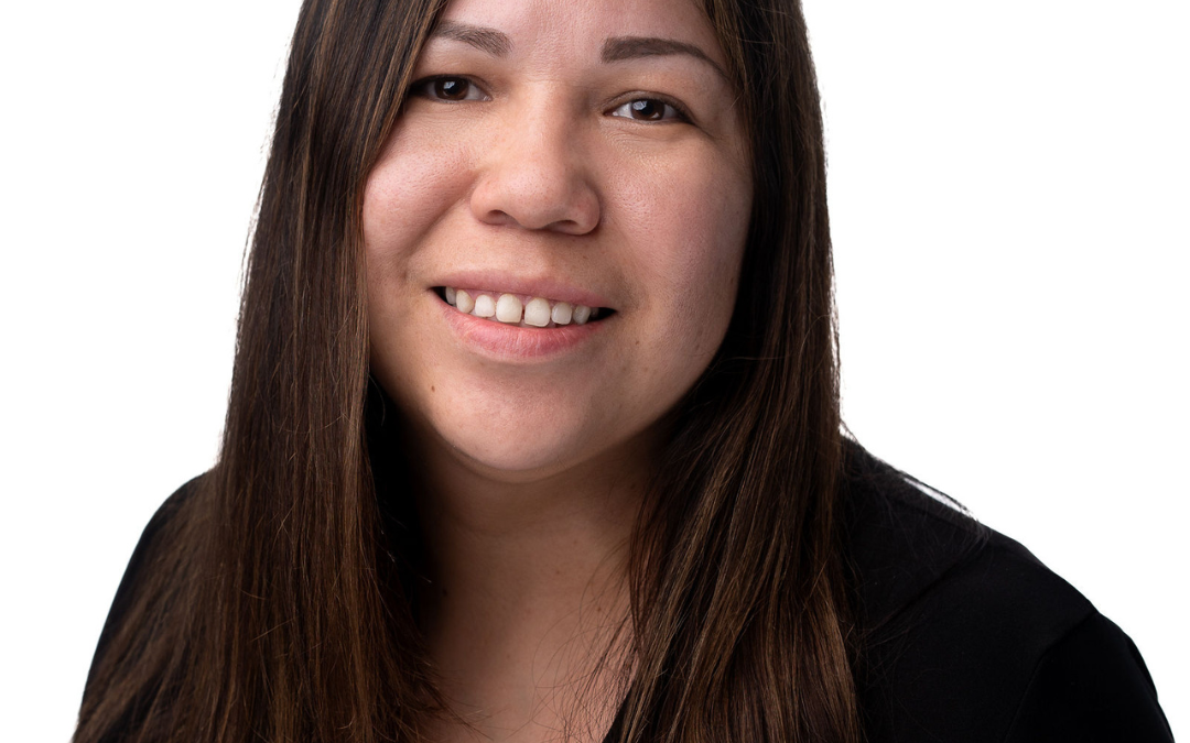 Valerie Coatney- Boyd Employee
