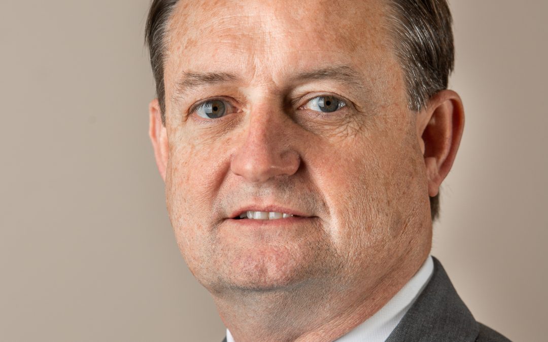 Richard Schultz- Boyd Employee