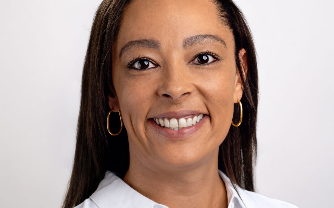 Jessica Smith - Boyd Employee