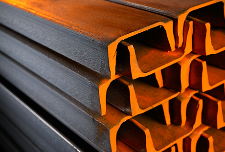 image-carbon-steel (1)
