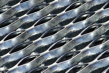 image-grip-strut (1)