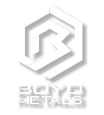 metal-pillar-header-logo