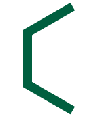 metal-pillar-header-logo_1_07