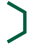 metal-pillar-header-logo_1_09