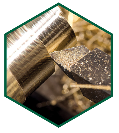 metal-pillar-header-logo_1_29