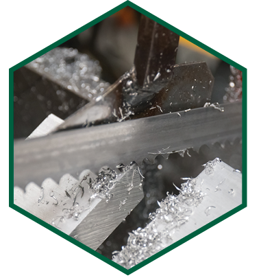 metal-pillar-header-logo_1_47