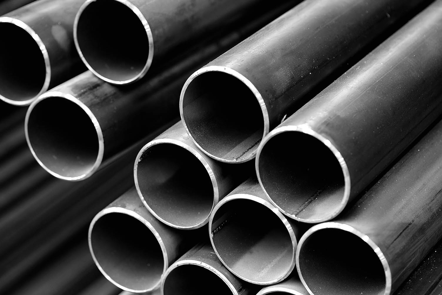 PVF (1) Pipes, Valves, and Fittings