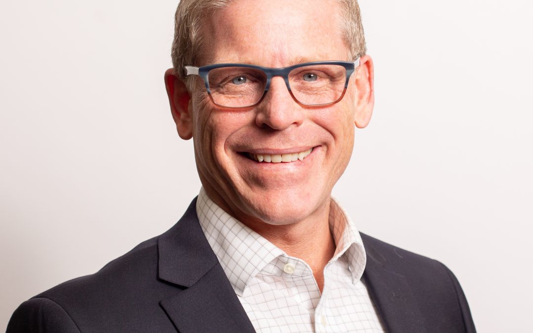 Brian Newman- Boyd Employee