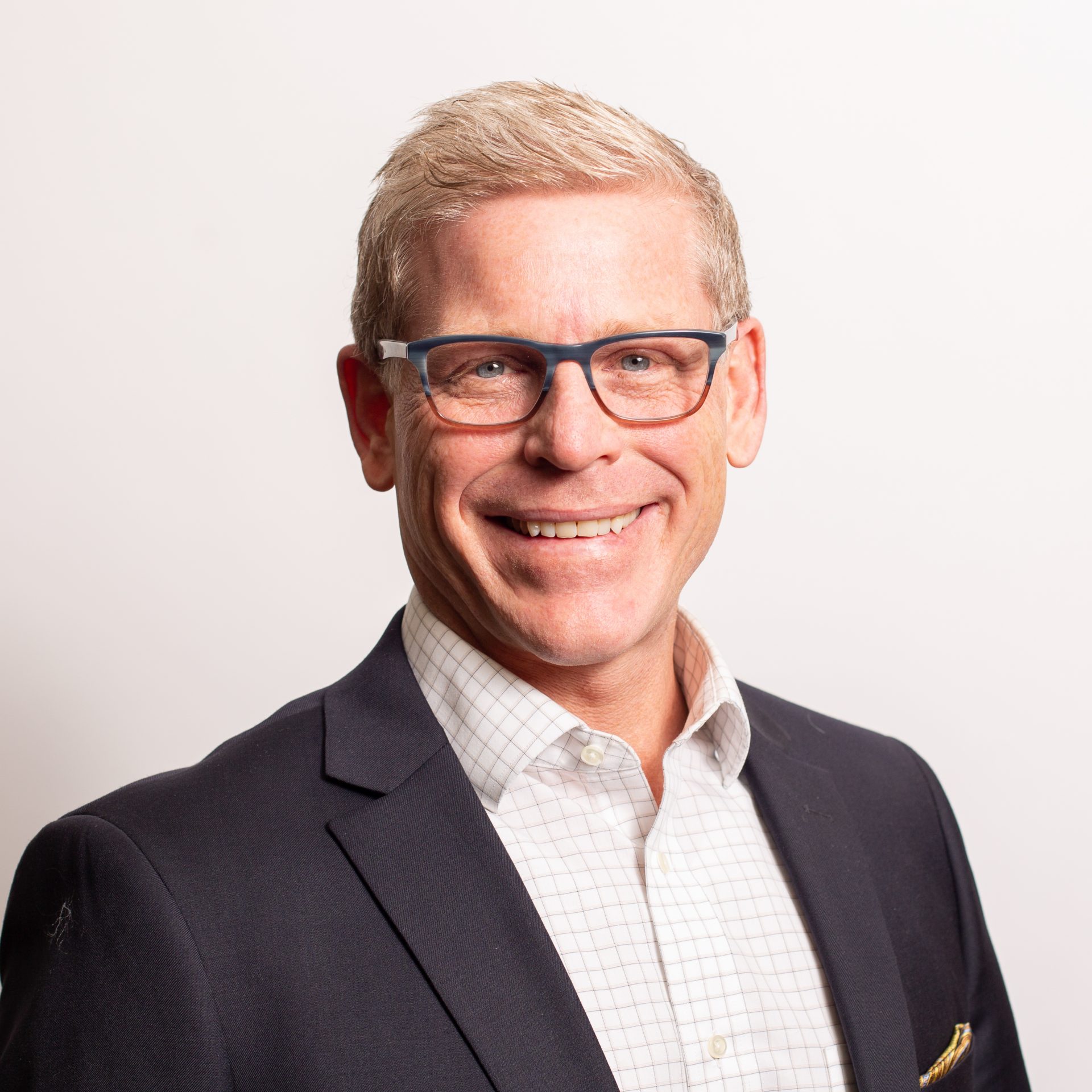 Brian Newman- Boyd Employee