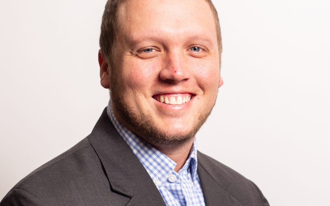 Hunter Staton- Boyd Employee