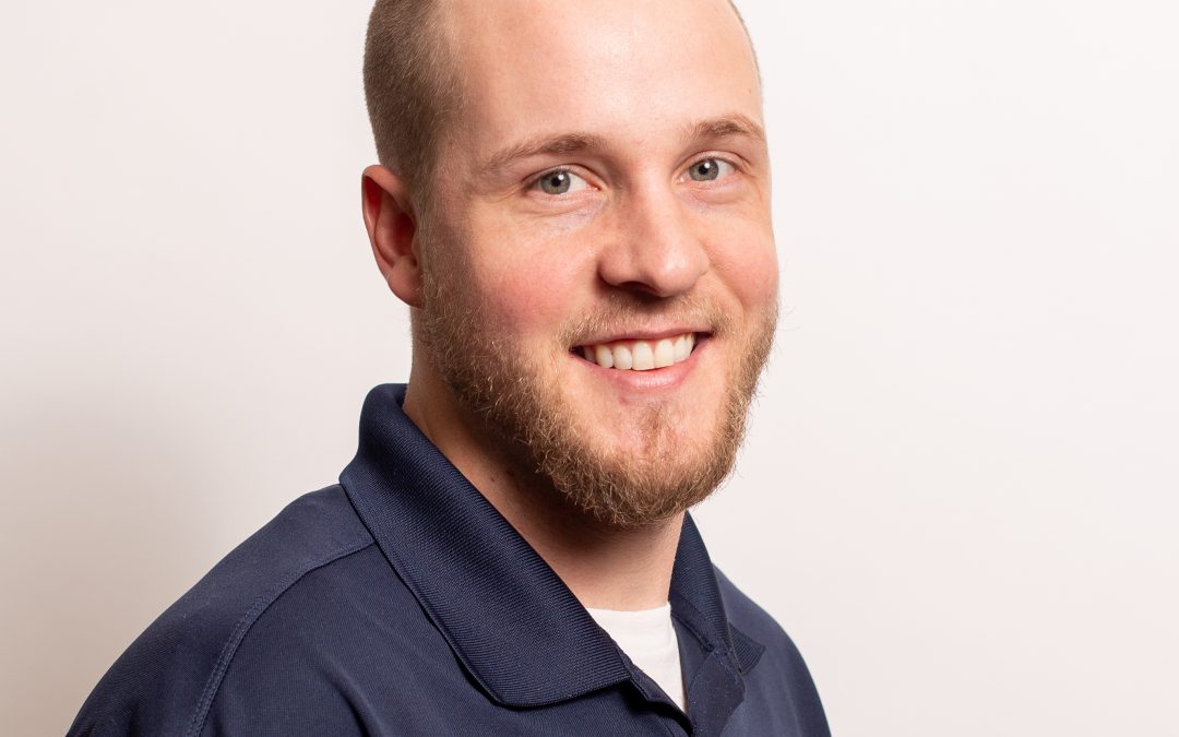 Boyd Employee