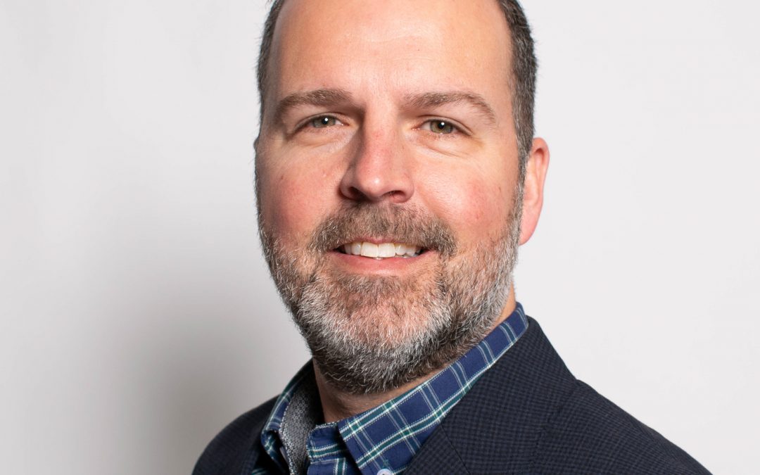 Stephen Crane- Boyd Employee