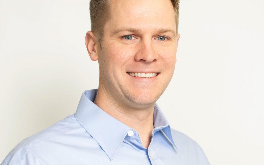 Brian McAuliff- Boyd Employee