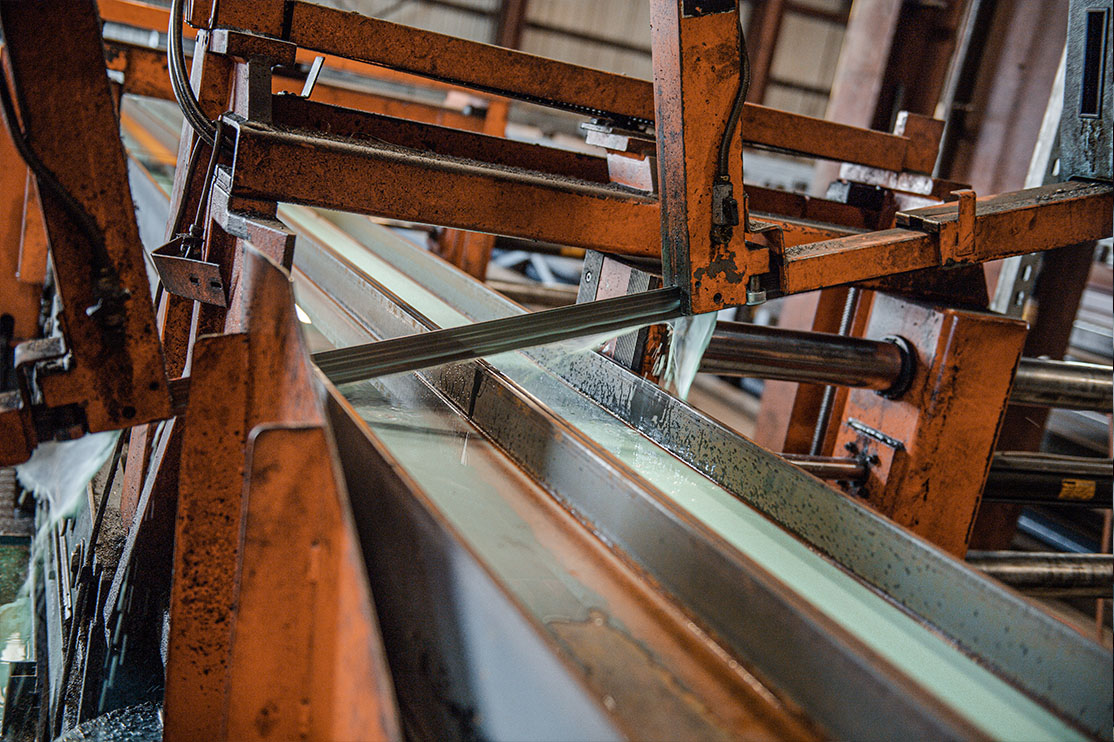 hem-saw