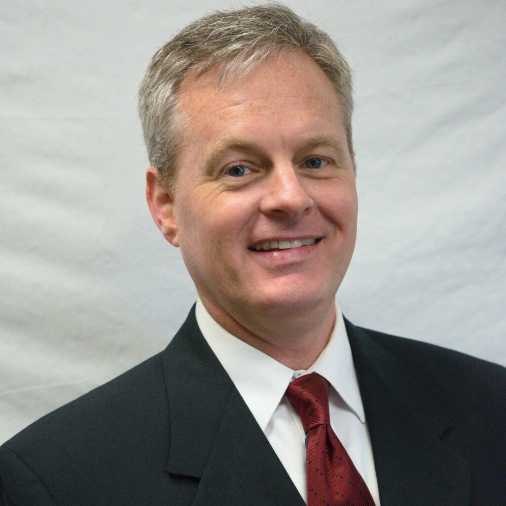 Kyle Lunsford- Boyd Employee