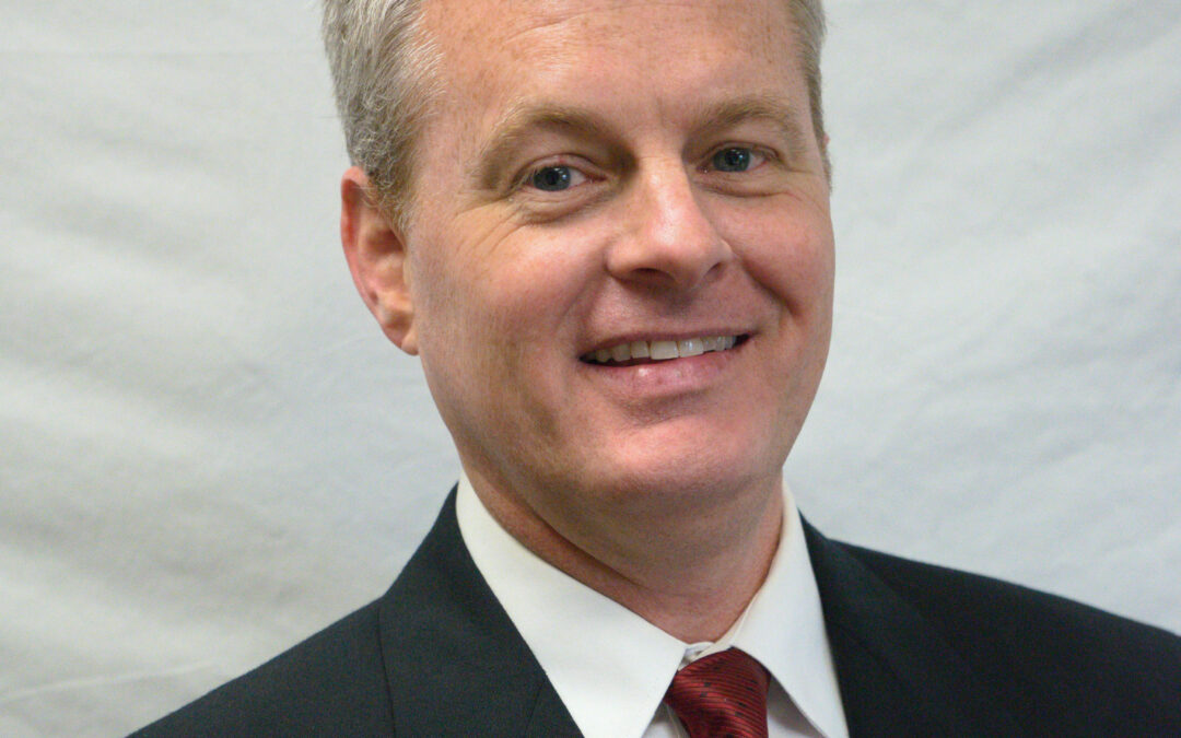 Kyle Lunsford- Boyd Employee
