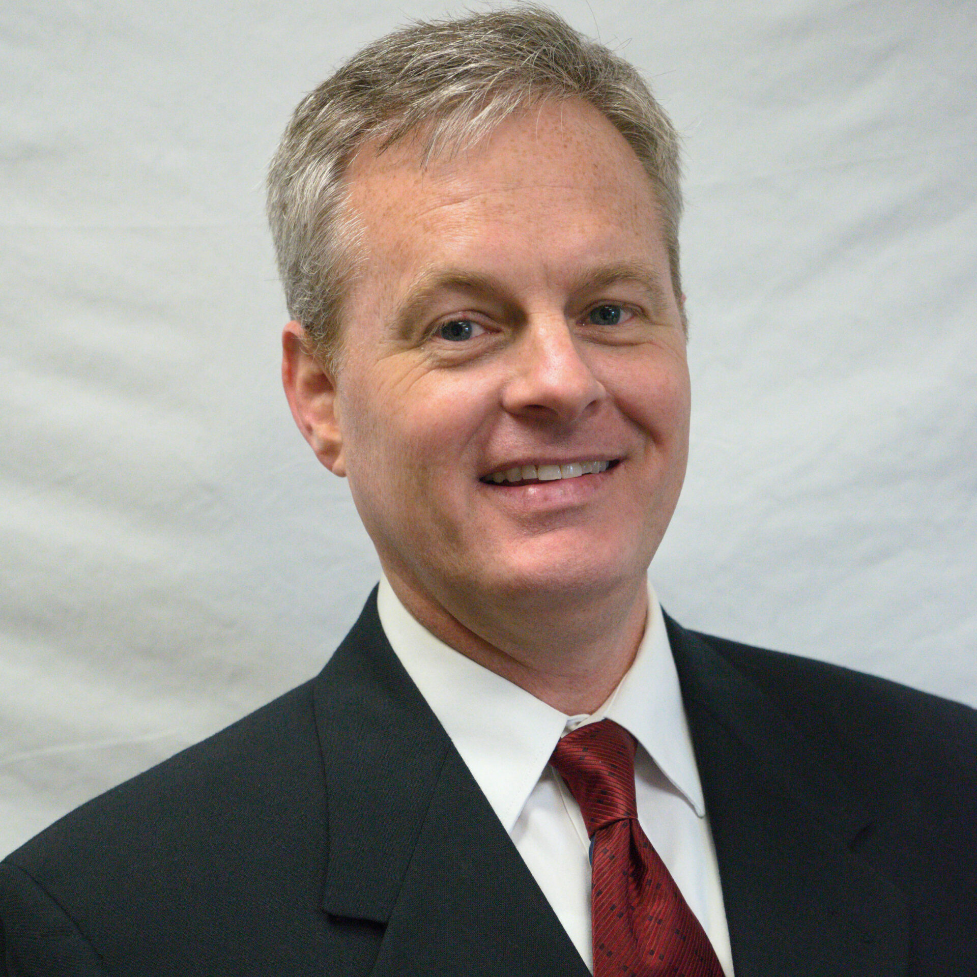 Kyle Lunsford- Boyd Employee
