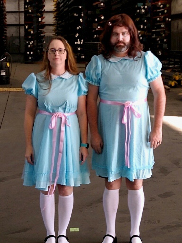 halloween 2020