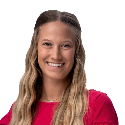 ellie harlin boyd metals team member