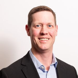 Justin Thomas- Boyd Employee