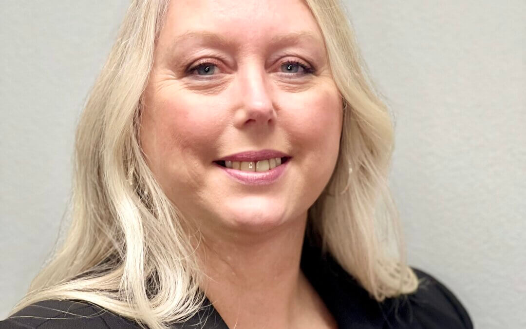 holly harkrider- Boyd Employee