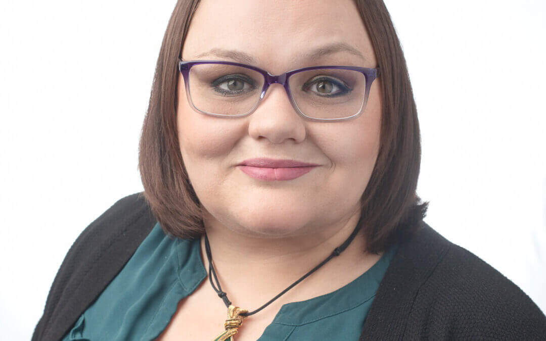 Kate Sanchez