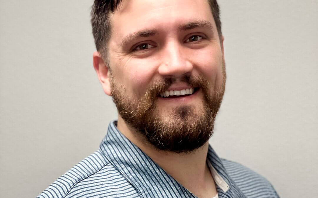 westley eyster- Boyd Employee