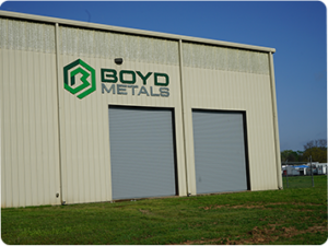 boyd-joplin-expansion-4