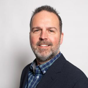 Stephen Crane - Boyd Employee