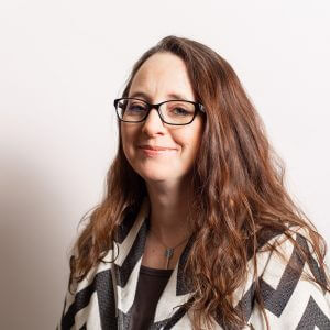 Betsy Skinner- Boyd Employee