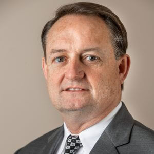 Richard Schultz- Boyd Employee