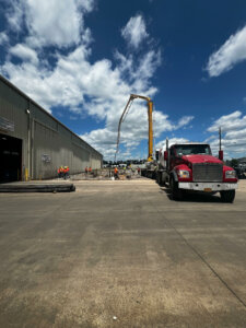 boyd metals expansion