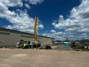 boyd metals expansion 2