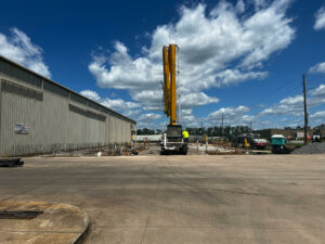 boyd metals expansion 3