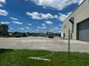 boyd metals expansion 4