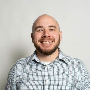 Ryan Hunt - Boyd Employee