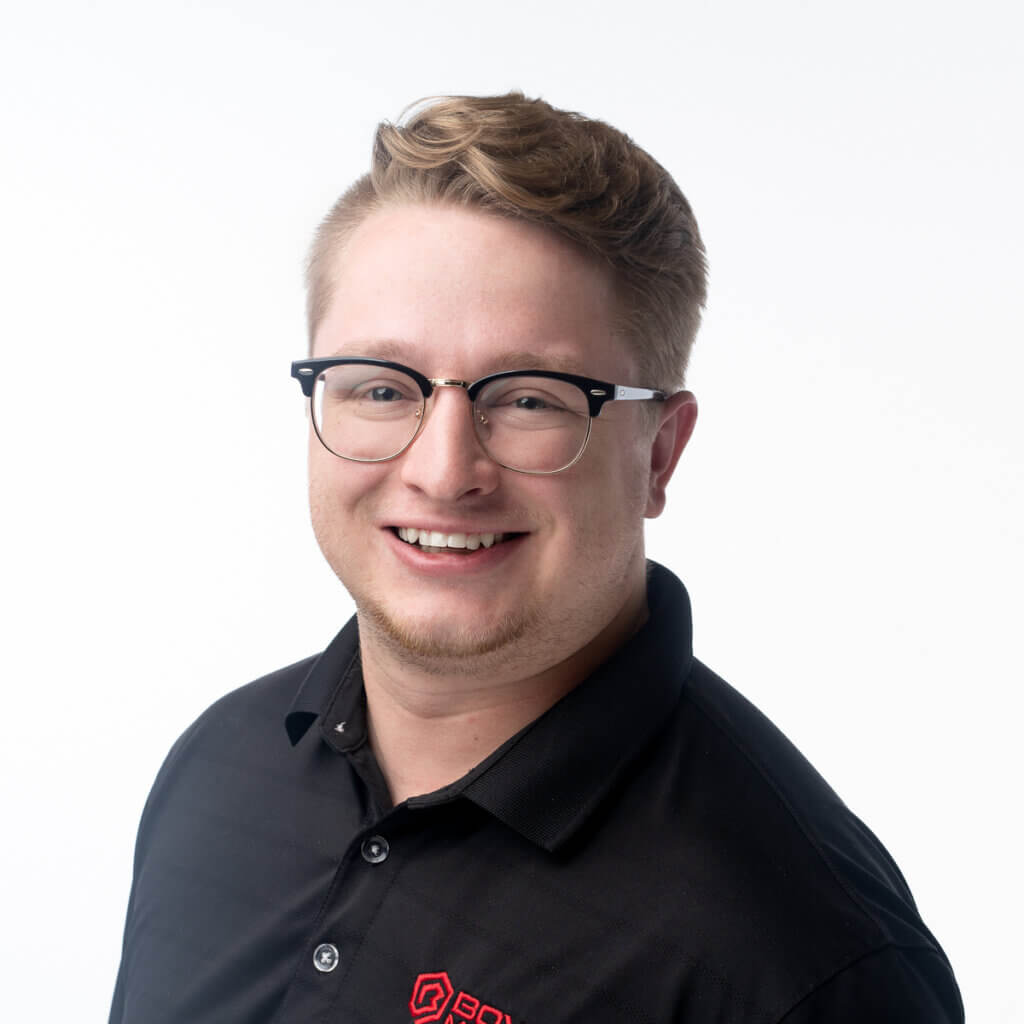 heath neville headshot